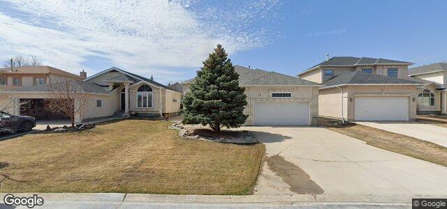 Larawan ng 75 Everden Road sa Winnipeg, Manitoba