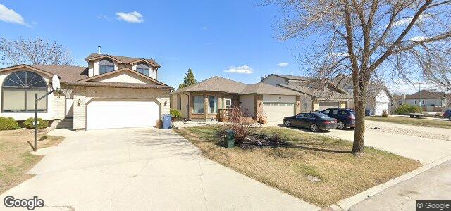 Larawan ng 75 Everingham Bay sa Winnipeg, Manitoba