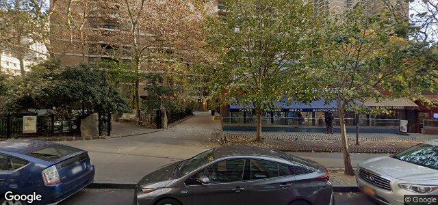 Larawan ng 75 Fulton Street sa Winnipeg, Manitoba