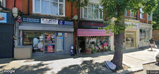 Larawan ng 75 Greenford Avenue sa Winnipeg, Manitoba