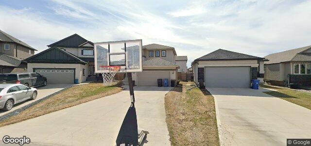 Larawan ng 75 Guernsey Lane sa Winnipeg, Manitoba