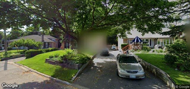 75 Sundial Crescent ਦੀ ਫੋਟੋ, ਵਿਨੀਪਿਗ, ਮੈਨੀਟੋਬਾ