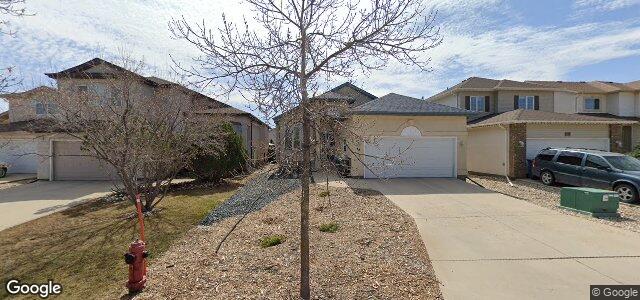 Larawan ng 75 Wilford Close sa Winnipeg, Manitoba