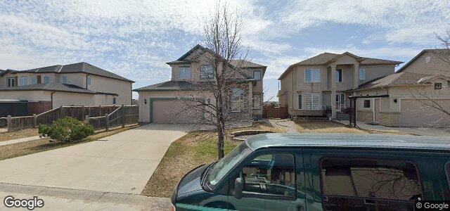 Larawan ng 75 Winterhaven Drive sa Winnipeg, Manitoba