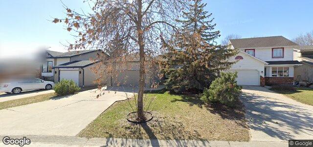 Larawan ng 76 Clerkenwell Bay sa Winnipeg, Manitoba