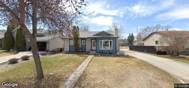 Larawan ng 76 Queensbury Bay sa Winnipeg, Manitoba