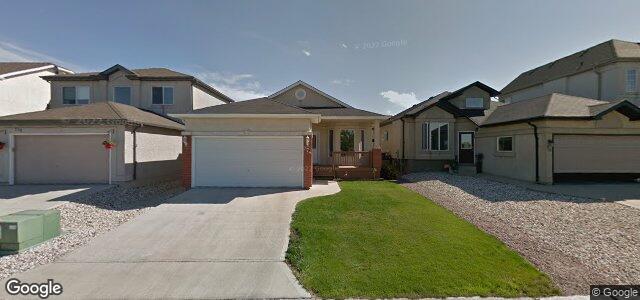 Larawan ng 774 Aldgate Road sa Winnipeg, Manitoba