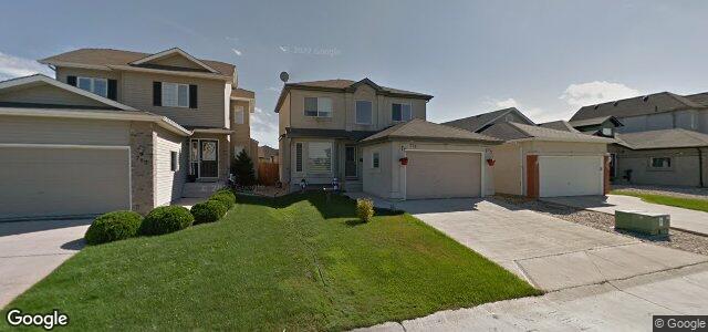 Larawan ng 778 Aldgate Road sa Winnipeg, Manitoba