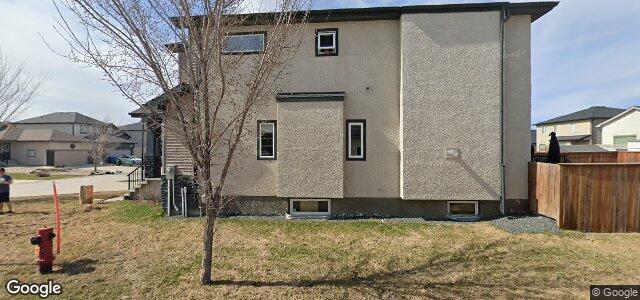 Larawan ng 78 Guernsey Lane sa Winnipeg, Manitoba