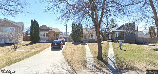 Larawan ng 78 Kennington Bay sa Winnipeg, Manitoba