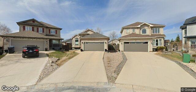 Larawan ng 78 Quantrell Bay sa Winnipeg, Manitoba