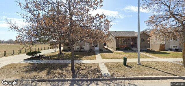 Larawan ng 78 Southglen Boulevard sa Winnipeg, Manitoba