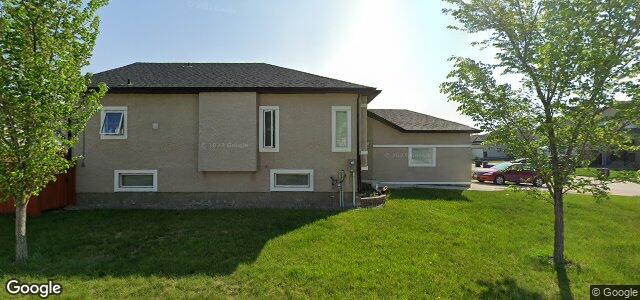 Larawan ng 78 Twickenham Circle sa Winnipeg, Manitoba