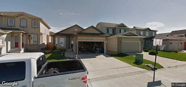 786 Aldgate Road ਦੀ ਫੋਟੋ, ਵਿਨੀਪਿਗ, ਮੈਨੀਟੋਬਾ