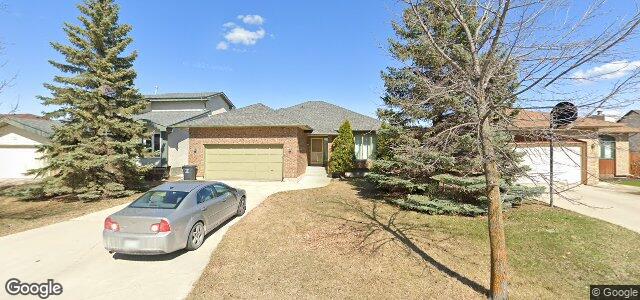 Larawan ng 79 Clerkenwell Bay sa Winnipeg, Manitoba