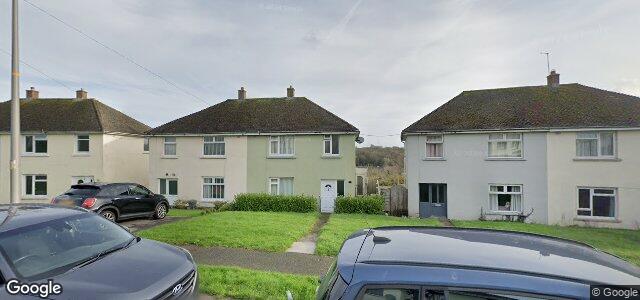 Larawan ng 79 Coombs Drive sa Winnipeg, Manitoba