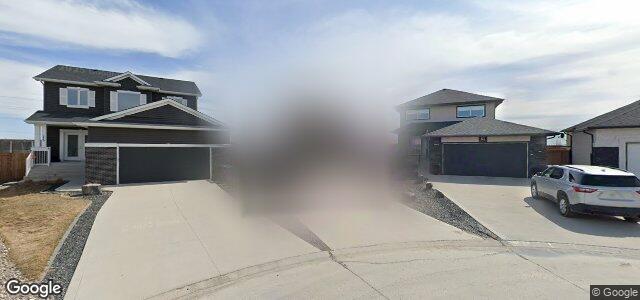 Larawan ng 79 Cotswold Place sa Winnipeg, Manitoba