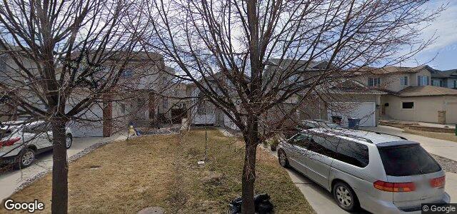 Larawan ng 79 Draho Crescent sa Winnipeg, Manitoba