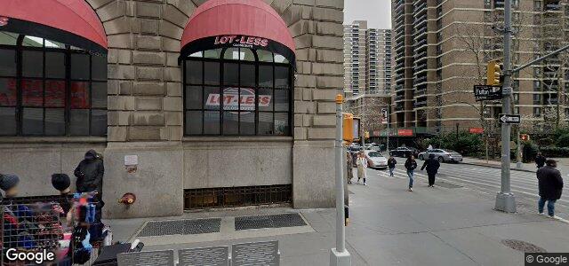 Larawan ng 79 Fulton Street sa Winnipeg, Manitoba