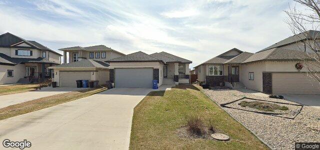 Larawan ng 79 Guernsey Lane sa Winnipeg, Manitoba