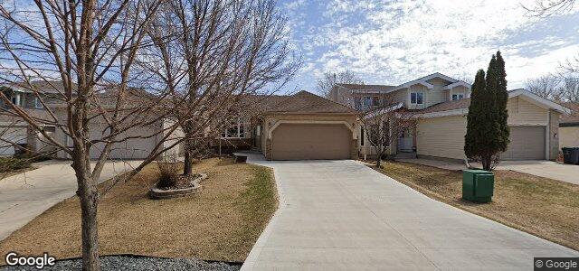 Larawan ng 79 Hedgestone Crescent sa Winnipeg, Manitoba