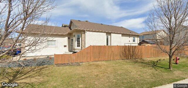 Larawan ng 79 Uppingham Place sa Winnipeg, Manitoba