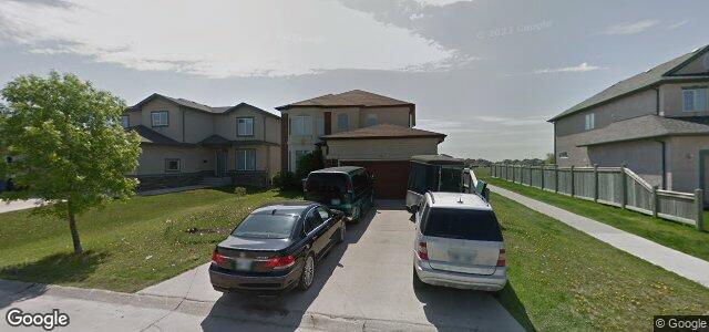 Larawan ng 79 Winterhaven Drive sa Winnipeg, Manitoba