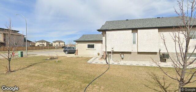 796 Aldgate Road（加拿大曼尼托巴省温尼伯市）房屋照片