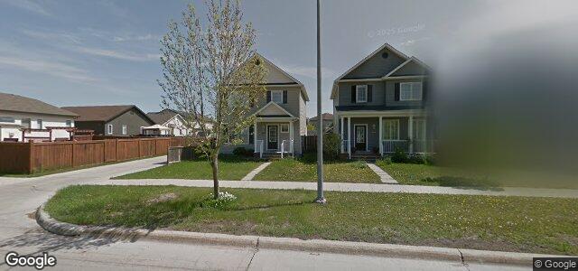 Larawan ng 799 Ashworth Street S sa Winnipeg, Manitoba