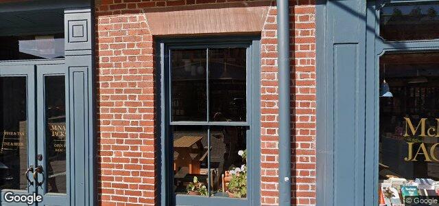 Larawan ng 8 Fulton Street sa Winnipeg, Manitoba