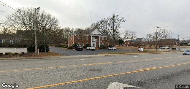 Larawan ng 8 Pelham Road sa Winnipeg, Manitoba