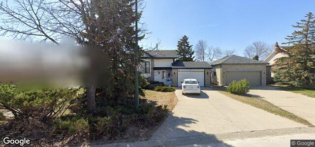 Larawan ng 80 Clerkenwell Bay sa Winnipeg, Manitoba