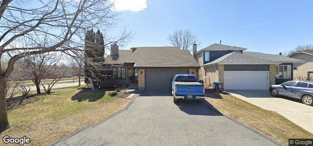 Larawan ng 80 Everingham Bay sa Winnipeg, Manitoba