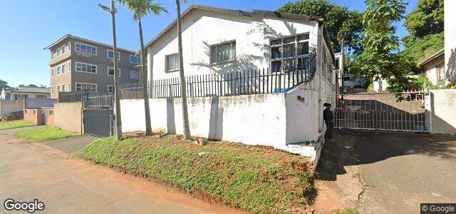 Larawan ng 80 Julia Road sa Winnipeg, Manitoba