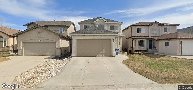 800 Aldgate Road ਦੀ ਫੋਟੋ, ਵਿਨੀਪਿਗ, ਮੈਨੀਟੋਬਾ