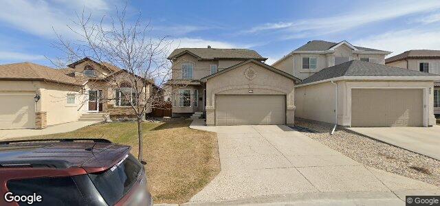 802 Aldgate Road ਦੀ ਫੋਟੋ, ਵਿਨੀਪਿਗ, ਮੈਨੀਟੋਬਾ