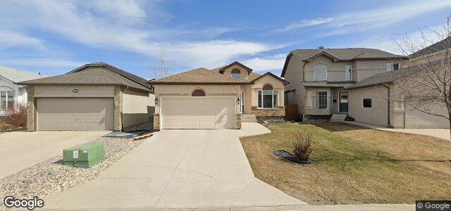 804 Aldgate Road ਦੀ ਫੋਟੋ, ਵਿਨੀਪਿਗ, ਮੈਨੀਟੋਬਾ