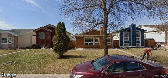 81 Satinwood Place ਦੀ ਫੋਟੋ, ਵਿਨੀਪਿਗ, ਮੈਨੀਟੋਬਾ