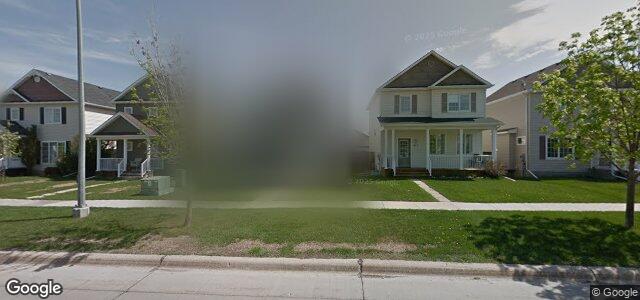Larawan ng 819 Ashworth Street S sa Winnipeg, Manitoba