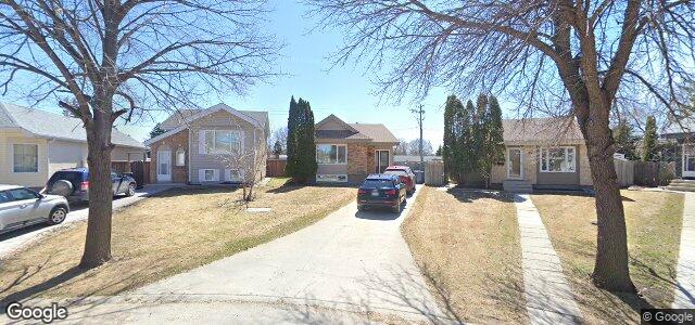 82 Kennington Bay（加拿大曼尼托巴省溫尼伯市）房屋照片