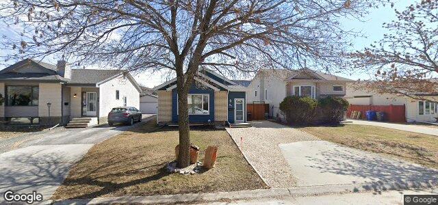 82 Sauve Crescent ਦੀ ਫੋਟੋ, ਵਿਨੀਪਿਗ, ਮੈਨੀਟੋਬਾ