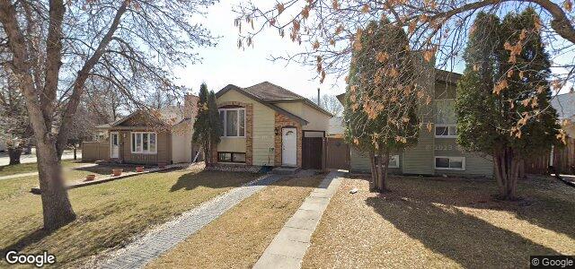 Larawan ng 82 Sundial Crescent sa Winnipeg, Manitoba