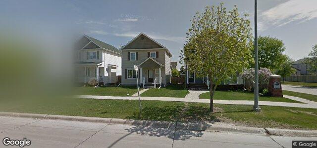 Larawan ng 827 Ashworth Street S sa Winnipeg, Manitoba