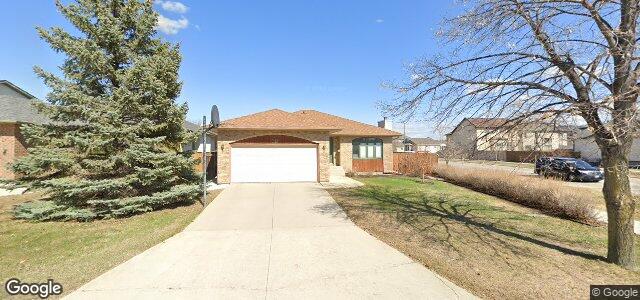 Larawan ng 83 Clerkenwell Bay sa Winnipeg, Manitoba