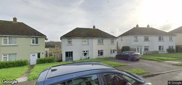 Photo of 83 Coombs Drive in Winnipeg, Manitoba