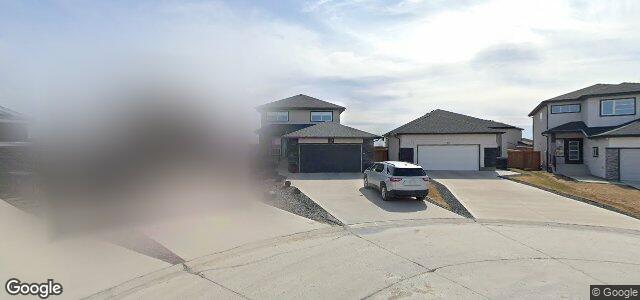 Larawan ng 83 Cotswold Place sa Winnipeg, Manitoba