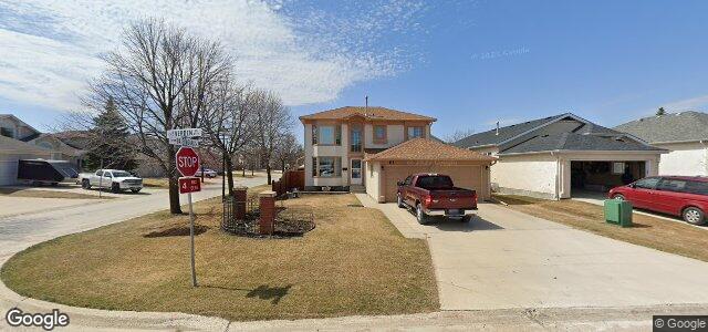 Larawan ng 83 Everden Road sa Winnipeg, Manitoba