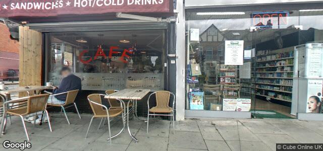 Larawan ng 83 Greenford Avenue sa Winnipeg, Manitoba