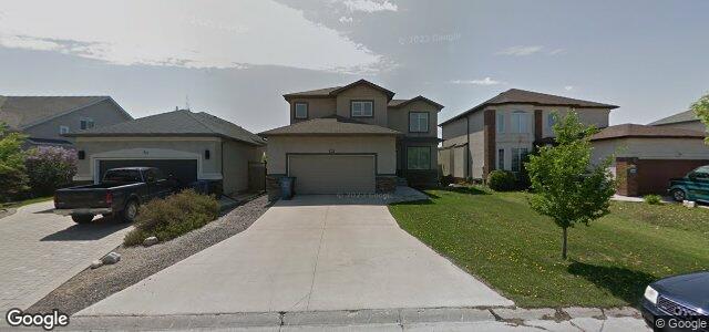 Larawan ng 83 Winterhaven Drive sa Winnipeg, Manitoba