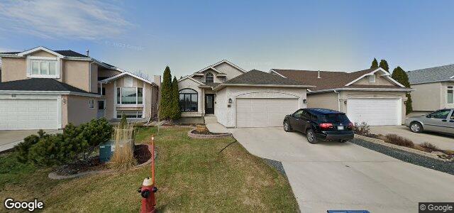 84 Lanyon Drive ਦੀ ਫੋਟੋ, ਵਿਨੀਪਿਗ, ਮੈਨੀਟੋਬਾ